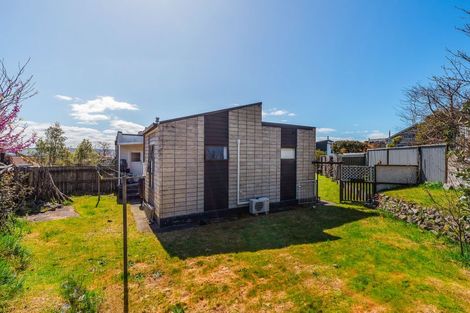Photo of property in 5 Victoria Street, Richmond Heights, Taupo, 3330