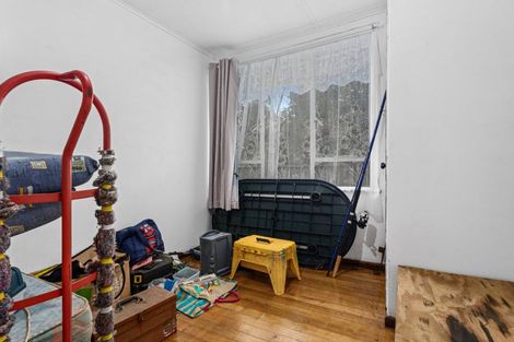 Photo of property in 25 Onslow Street, Kawerau, 3127