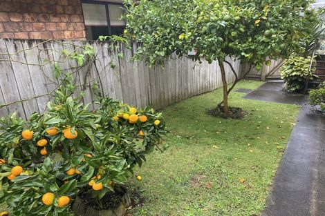 Photo of property in 2 Lynwood Place, Brookfield, Tauranga, 3110