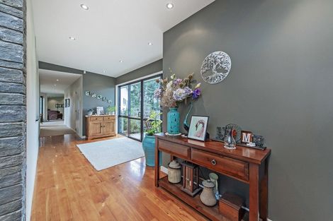 Photo of property in 193 Terrace Road, Leithfield, Amberley, 7481