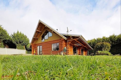 Photo of property in 15 Douglas Street, Winton, 9720