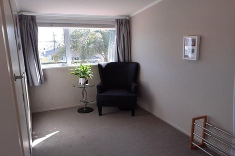 Photo of property in 5 Walter Street, Hauraki, Auckland, 0622