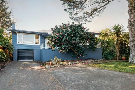 Photo of property in 3 Ngaio Road, Raumati Beach, Paraparaumu, 5032
