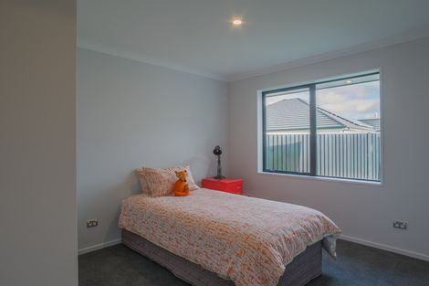 Photo of property in 25 Lazarette Loop, Gleniti, Timaru, 7910