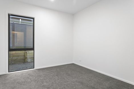 Photo of property in 6 Repo Street, Richmond Heights, Taupo, 3330