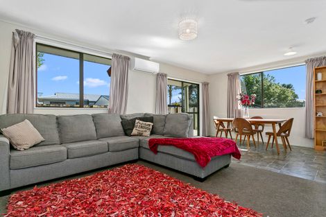 Photo of property in 57a Goldsmith Street, Leamington, Cambridge, 3432