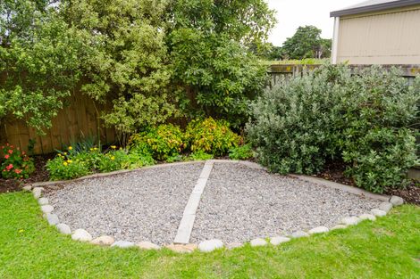 Photo of property in 49 Hilton Road, Carterton, 5713