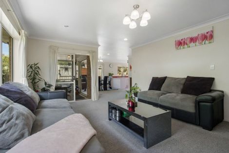 Photo of property in 14b Blundell Place, Katikati, 3129