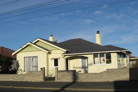 Photo of property in 63 Richardson Street, Saint Kilda, Dunedin, 9012