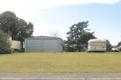 Photo of property in 257 Cook Drive, Whitianga, 3510