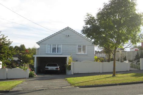Photo of property in 80a Glen Street, Marchwiel, Timaru, 7910