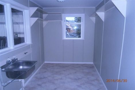 Photo of property in Silver Birch Court, 4/567u High Street, Boulcott, Lower Hutt, 5010