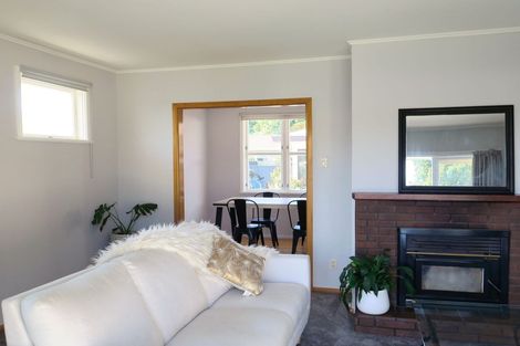 Photo of property in 1/182 Gloucester Street, Taradale, Napier, 4112
