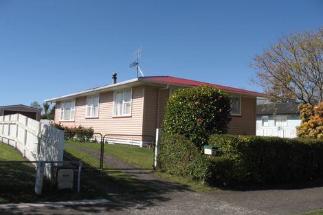 Photo of property in 47 Hinerangi Street, Turangi, 3334