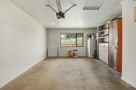 Photo of property in 108 Flower Street, Fairfield, Dunedin, 9018