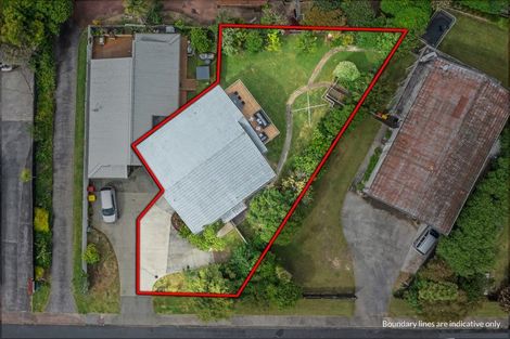 Photo of property in 30a Geoffrey Road, Torbay, Auckland, 0630