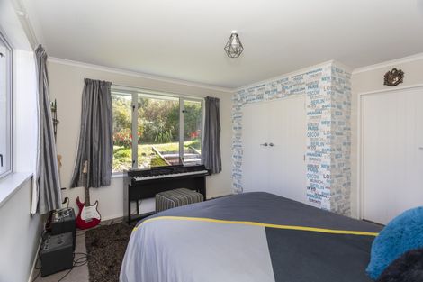 Photo of property in 169 Reservoir Road, Oamaru North, Oamaru, 9492