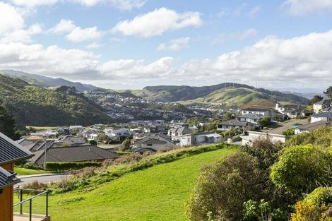 Photo of property in 17 Prestbury Grove, Churton Park, Wellington, 6037