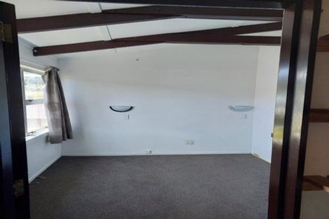 Photo of property in 1252 Fergusson Drive, Brown Owl, Upper Hutt, 5018