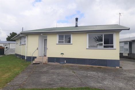 Photo of property in 40 Fabian Street, Stratford, 4332