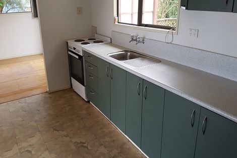 Photo of property in 64 Butlers Road, Ruatapu, Hokitika, 7883