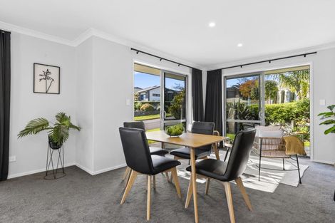 Photo of property in 52 Mortlake Heights, Pyes Pa, Tauranga, 3112