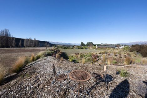 Photo of property in 19 Hikuwai Drive, Albert Town, Wanaka, 9305
