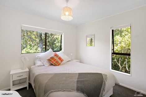 Photo of property in 81 Porritt Avenue, Chatswood, Auckland, 0626