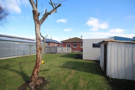 Photo of property in 77 Prince Albert Road, Saint Kilda, Dunedin, 9012