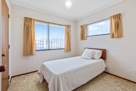 Photo of property in 517 Fraser Street, Parkvale, Tauranga, 3112