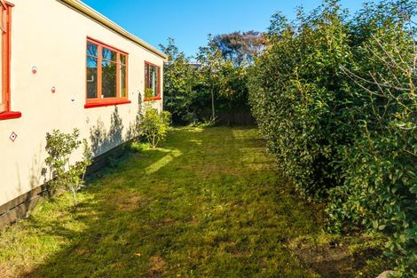 Photo of property in 83 Green Street, Tahunanui, Nelson, 7011