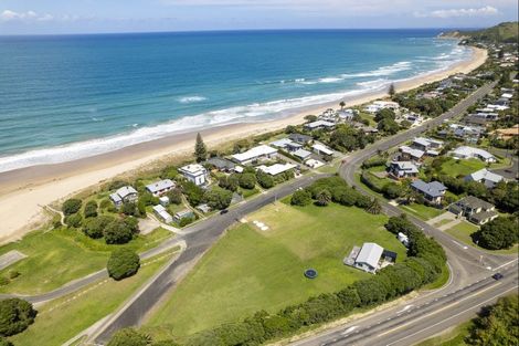 Photo of property in 161 Wairere Road, Wainui, 4010