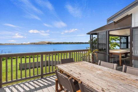 Photo of property in 43 Lincoln Street, Mangawhai Heads, Mangawhai, 0505