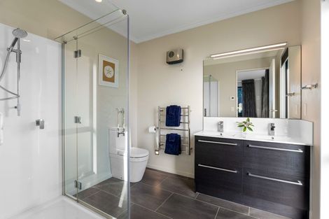 Photo of property in 19 Taylor Place, Prebbleton, Christchurch, 7676