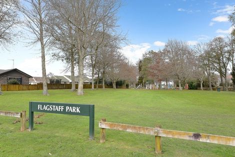 Photo of property in 73 Endeavour Avenue, Flagstaff, Hamilton, 3210