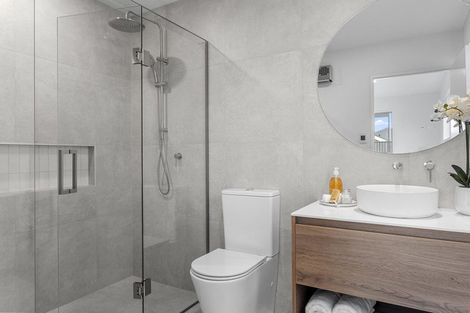 Photo of property in 116 Spalling Road, Halswell, Christchurch, 8025