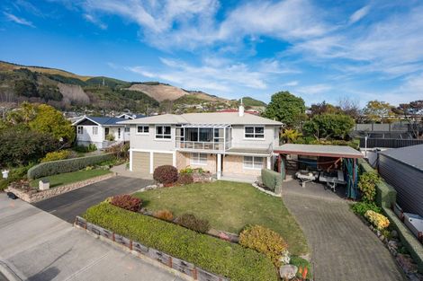 Photo of property in 2 Churchill Avenue, Richmond, 7020