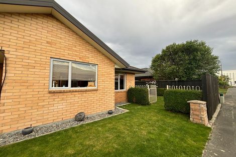 Photo of property in 2a Moule Street, Addington, Christchurch, 8024