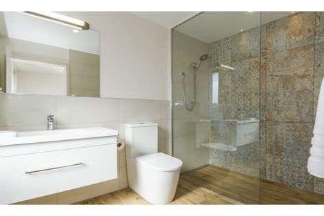 Photo of property in 25 Memorial Drive, Motueka, 7120