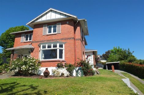 Photo of property in 16 Nile Street, Highfield, Timaru, 7910