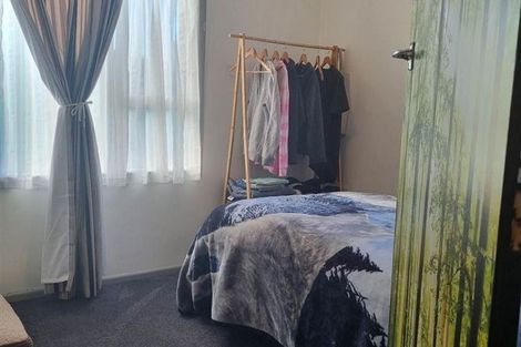 Photo of property in 8 Rangiora Street, Mangakino, 3421