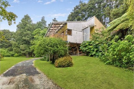 Photo of property in 130 Gibbons Road, Kaiwaka, 0573