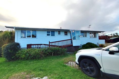 Photo of property in 44 Elliott Avenue, Bayview, Auckland, 0629