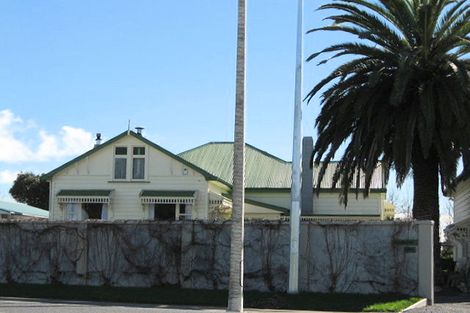 Photo of property in 158b Main Rd Clive, Clive, 4102