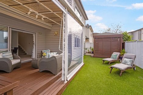 Photo of property in 126c Wellington Street, Howick, Auckland, 2014