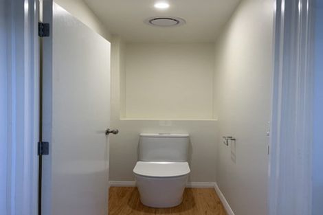 Photo of property in 1b View Street, Dunedin Central, Dunedin, 9016