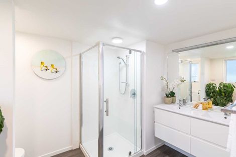 Photo of property in 1c/10 Otley Street, Christchurch Central, Christchurch, 8013