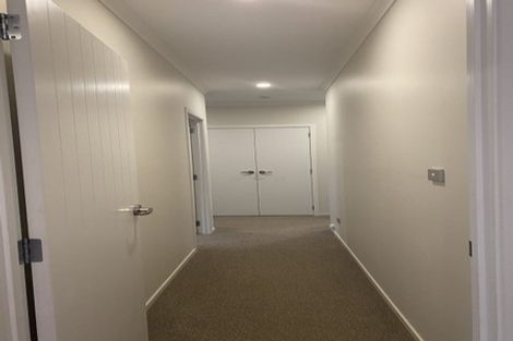 Photo of property in 3 Platina Place, Flagstaff, Hamilton, 3210