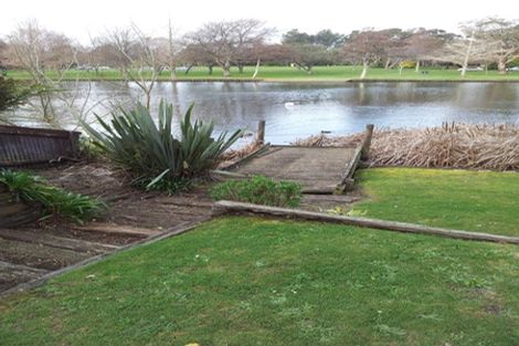 Photo of property in 44 Manuka Street, Hokowhitu, Palmerston North, 4410