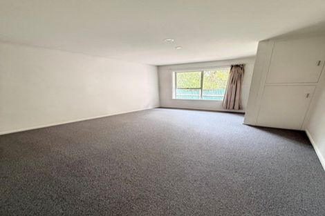 Photo of property in 2/94a Staveley Street, Avonhead, Christchurch, 8042
